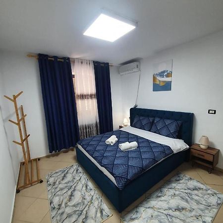 New# Bright Apartment-Tirana City Center Εξωτερικό φωτογραφία