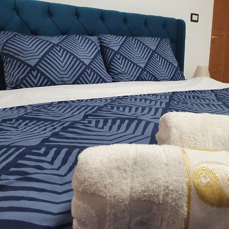 New# Bright Apartment-Tirana City Center Εξωτερικό φωτογραφία