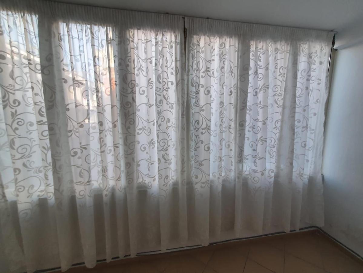New# Bright Apartment-Tirana City Center Εξωτερικό φωτογραφία